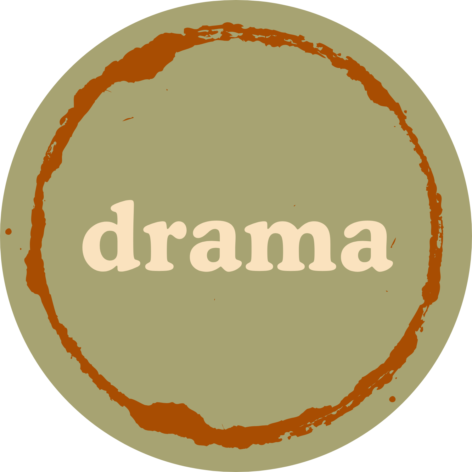 Drama Classes
