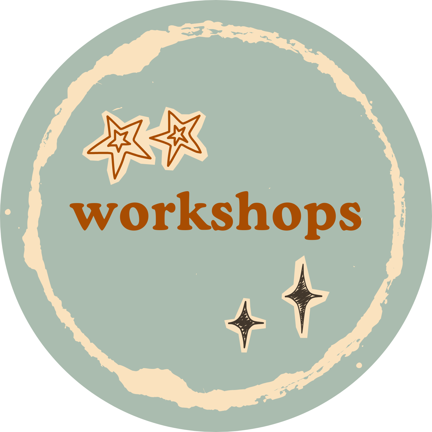Workshops