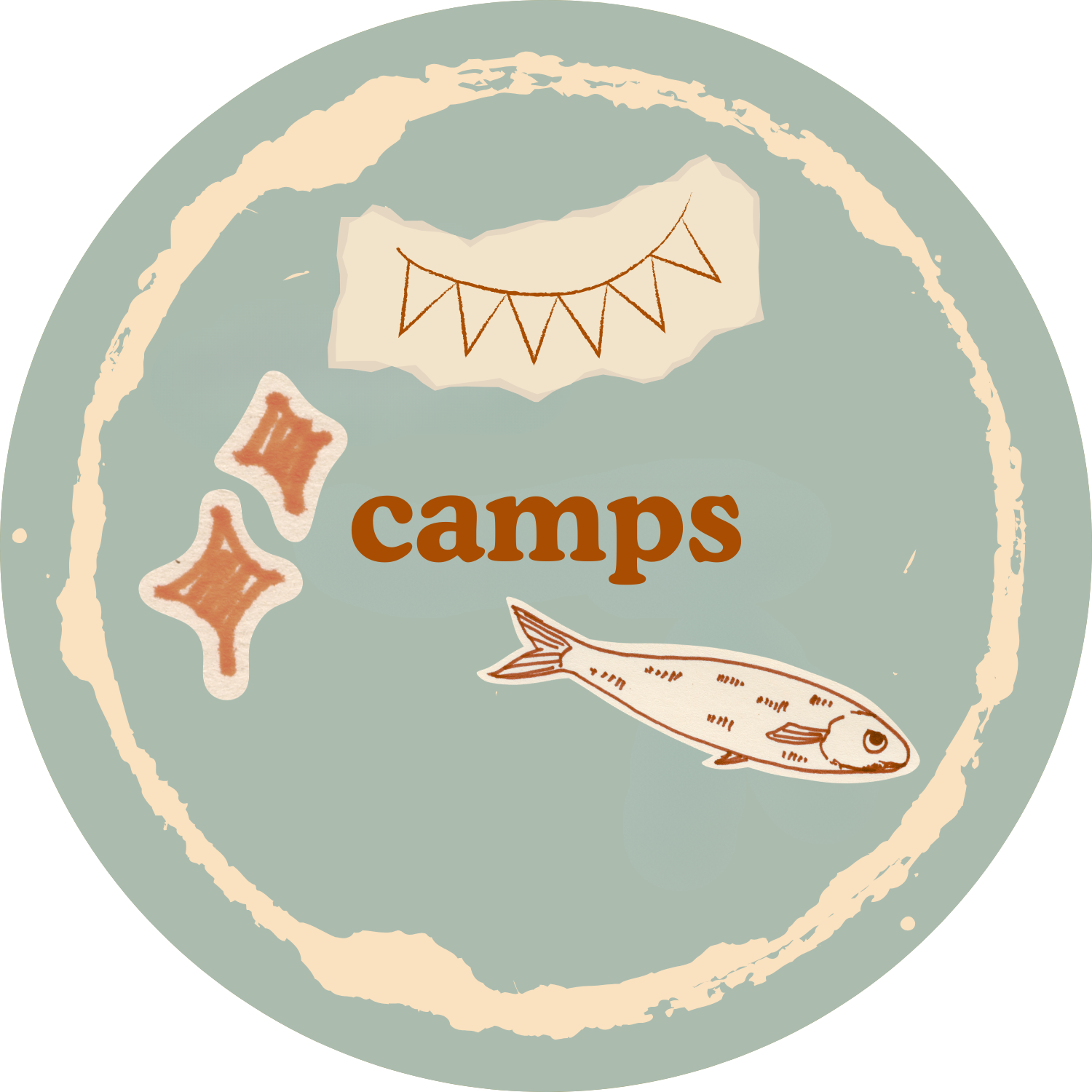 Camps
