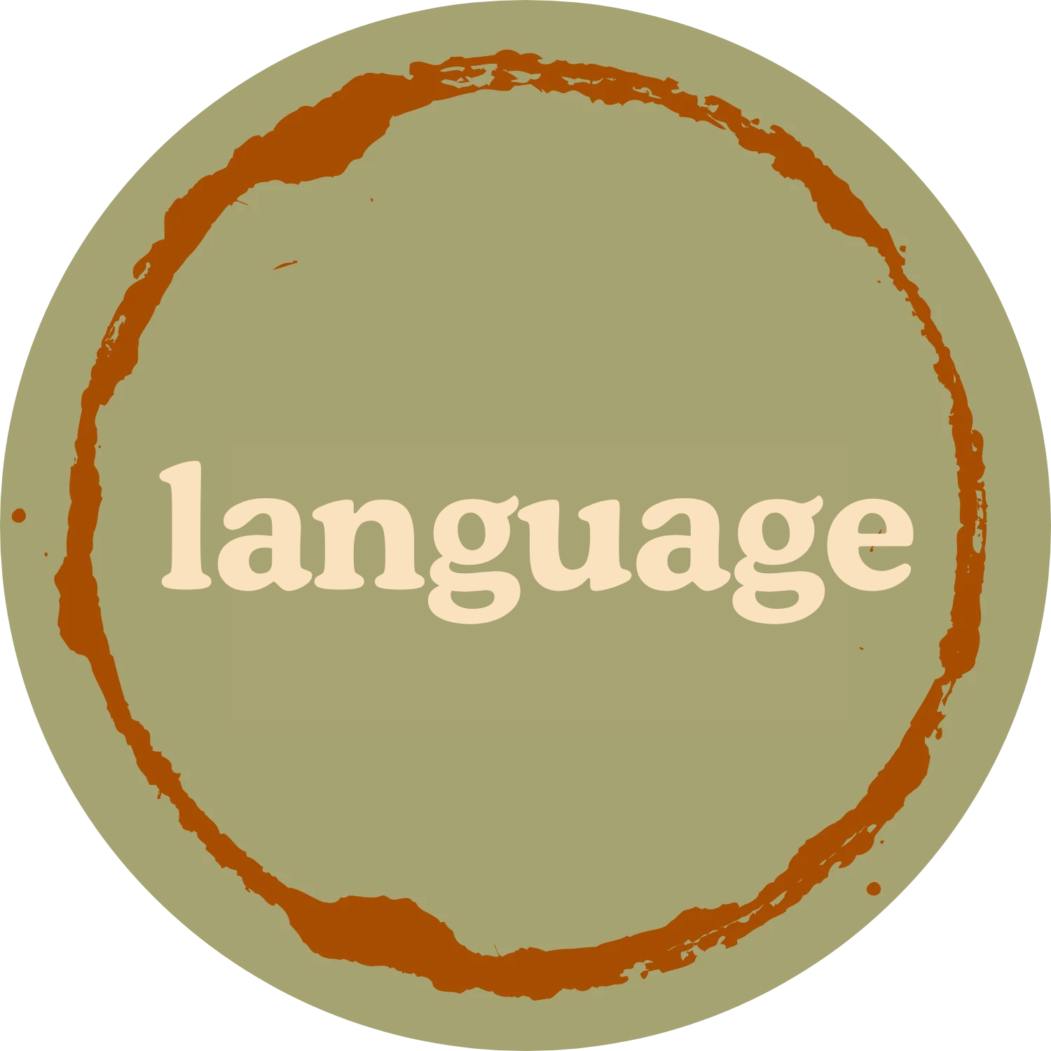 Language