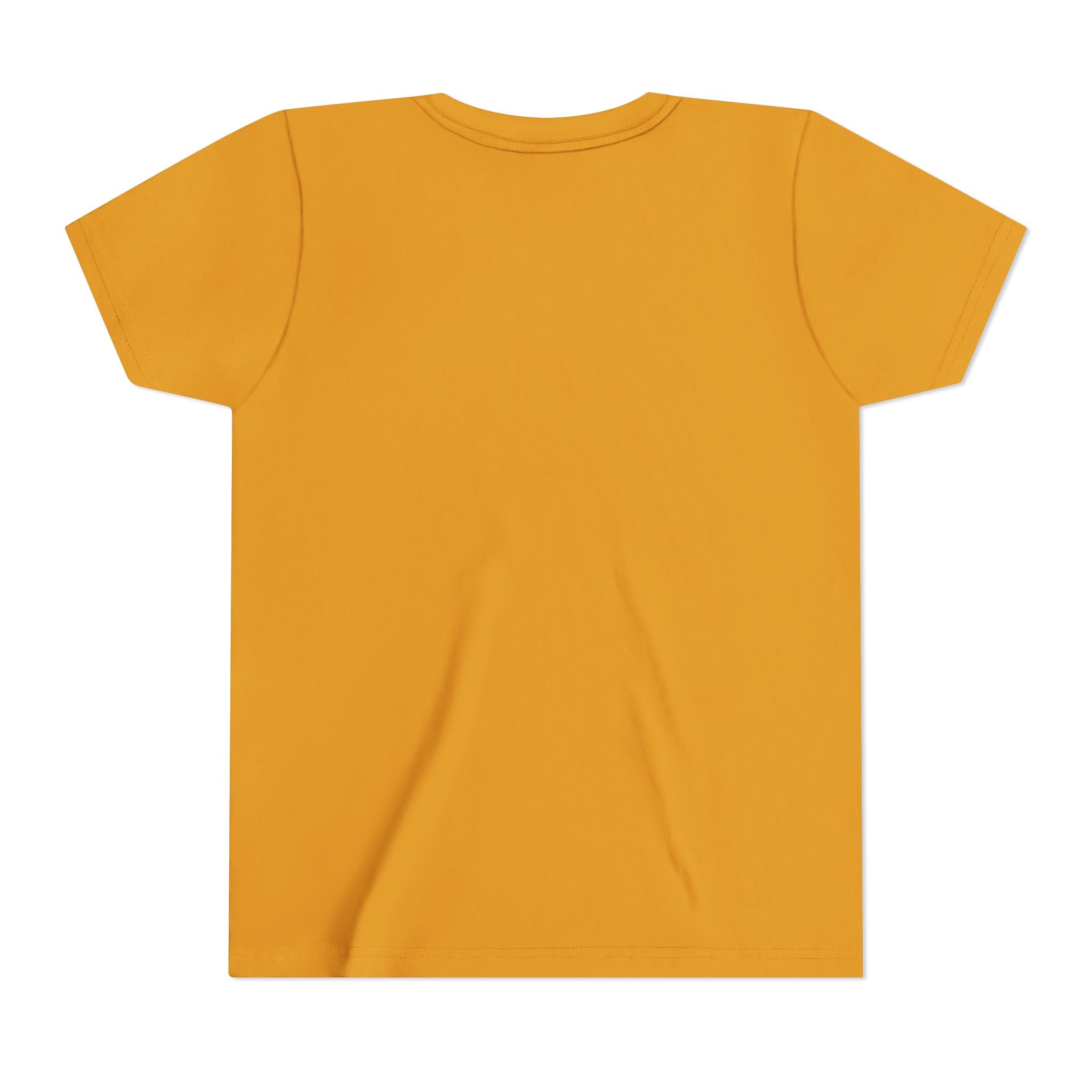 🌱Sprout's Y🌼UTH Shoppe: Everyday Adventure Tee🌱