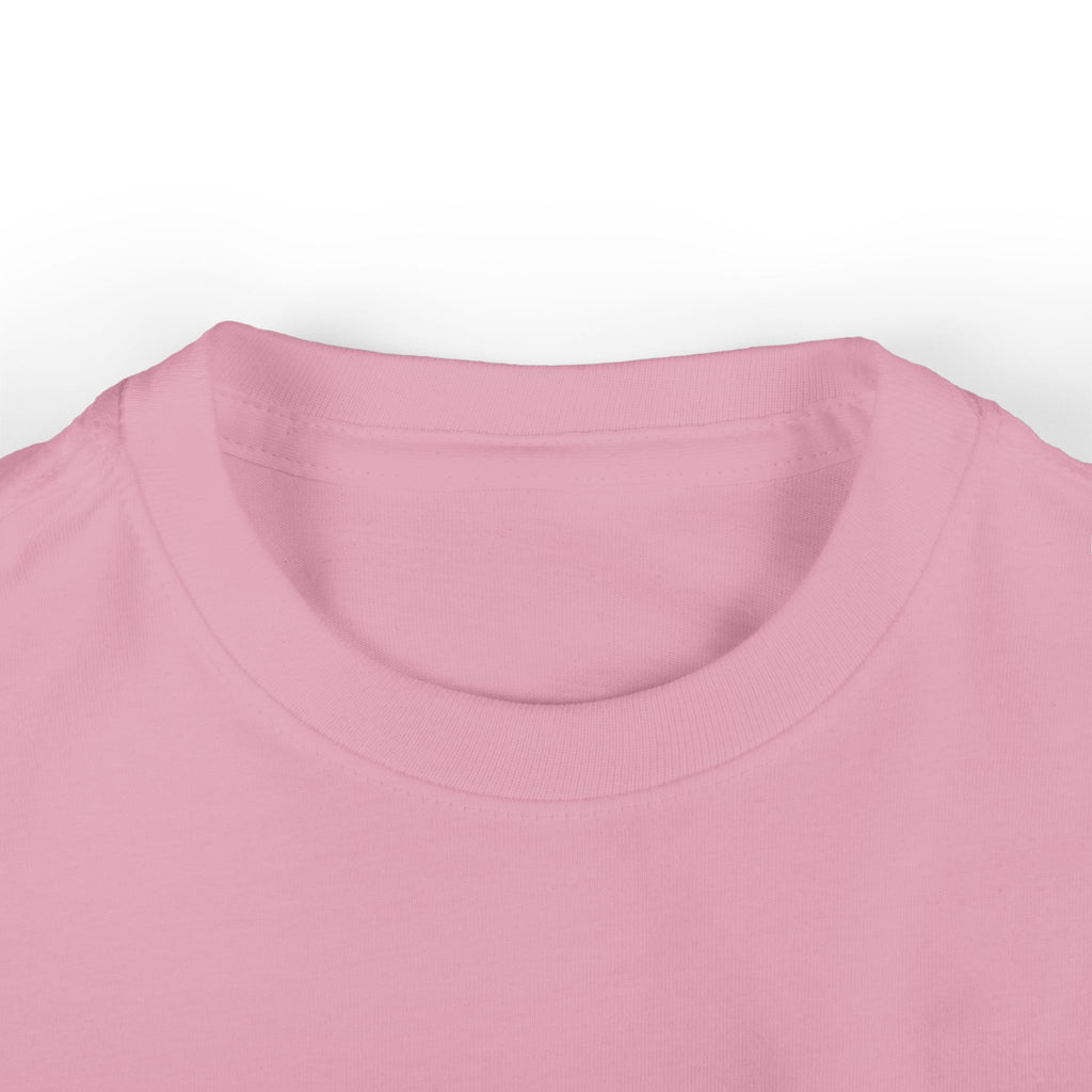 🌱Sprout's Shoppe: Tiny Tee for Little Saplings🌱