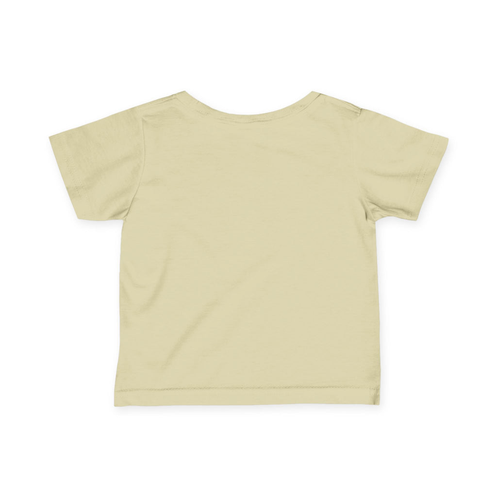 🌱Sprout's Shoppe: Tiny Tee for Little Saplings🌱