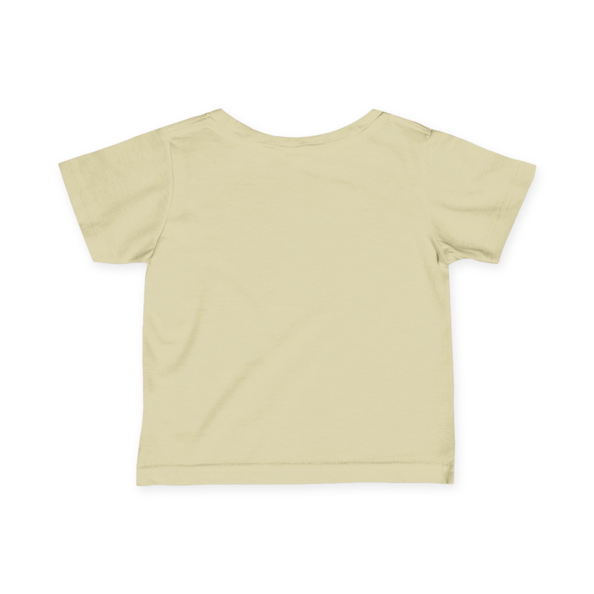 🌱Sprout's Shoppe: Tiny Tee for Little Saplings🌱