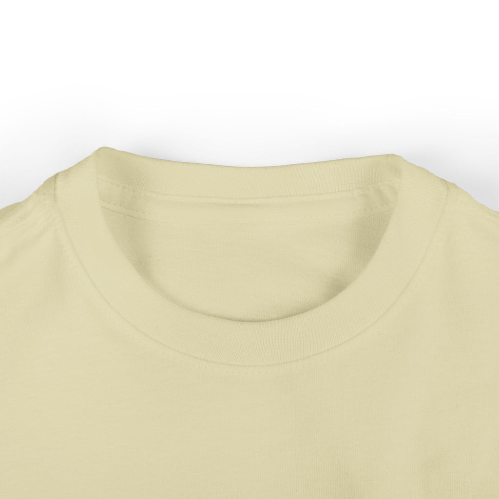 🌱Sprout's Shoppe: Tiny Tee for Little Saplings🌱