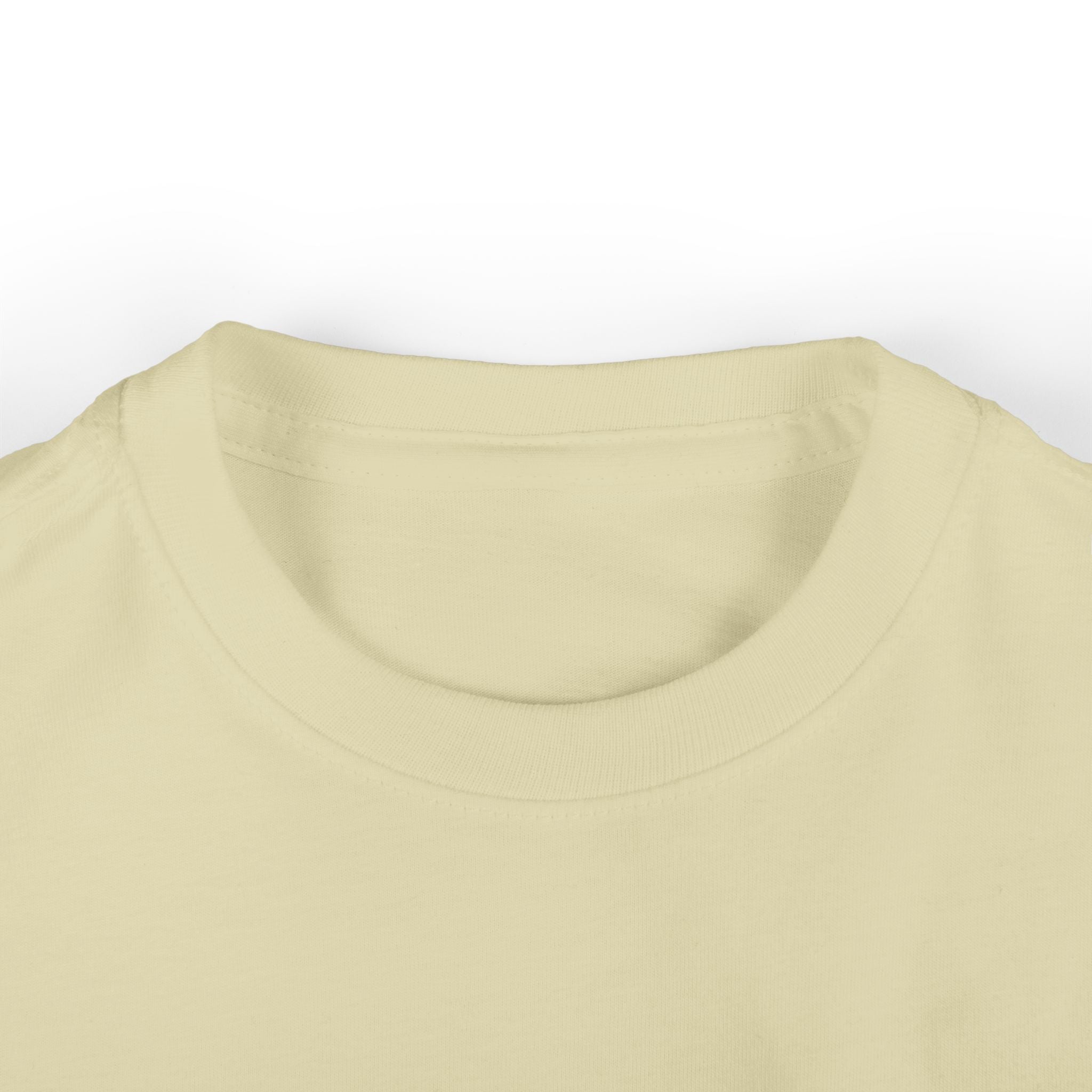 🌱Sprout's Shoppe: Tiny Tee for Little Saplings🌱