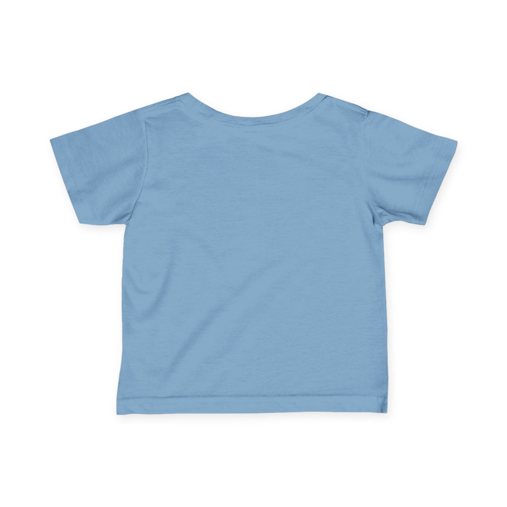 🌱Sprout's Shoppe: Tiny Tee for Little Saplings🌱