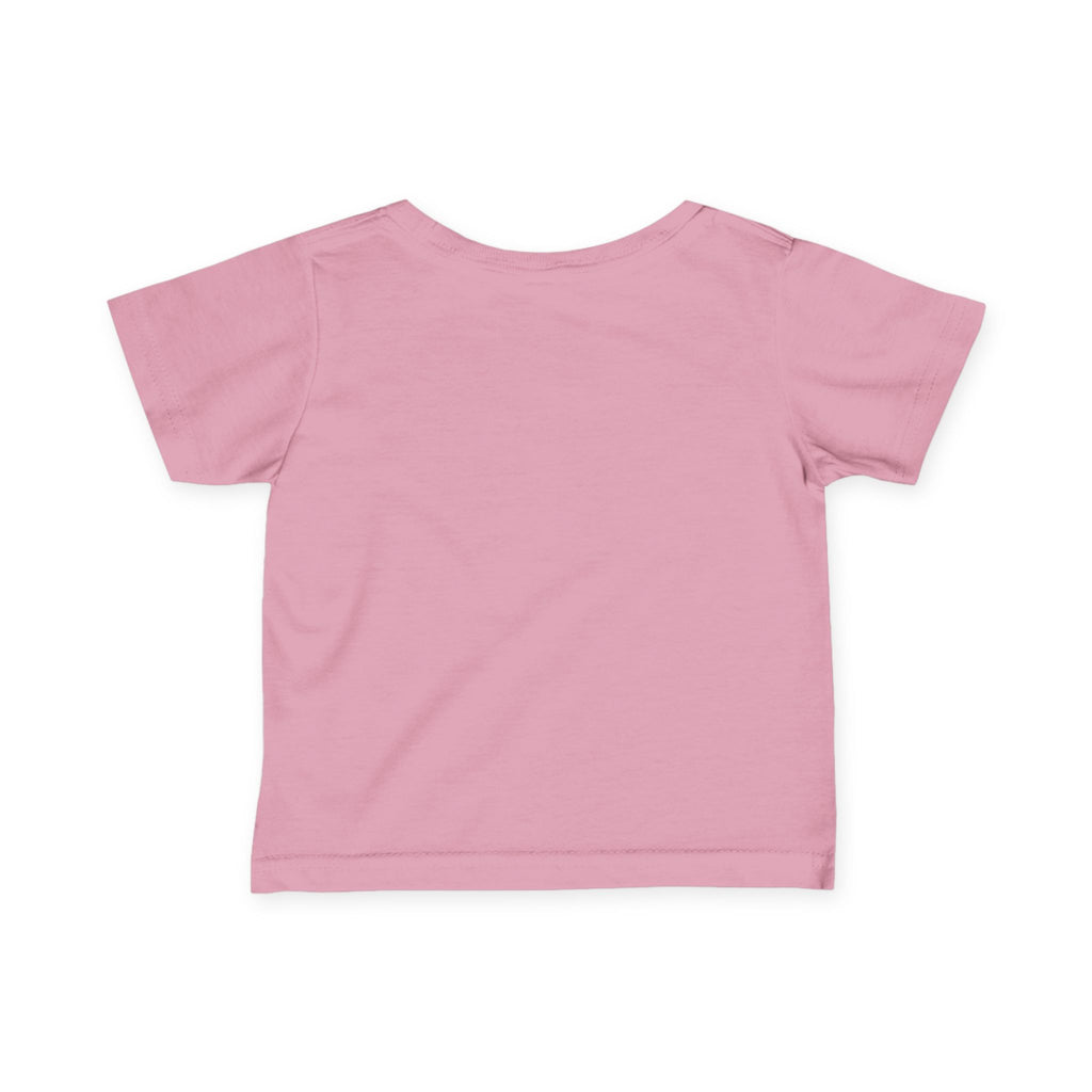 🌱Sprout's Shoppe: Tiny Tee for Little Saplings🌱