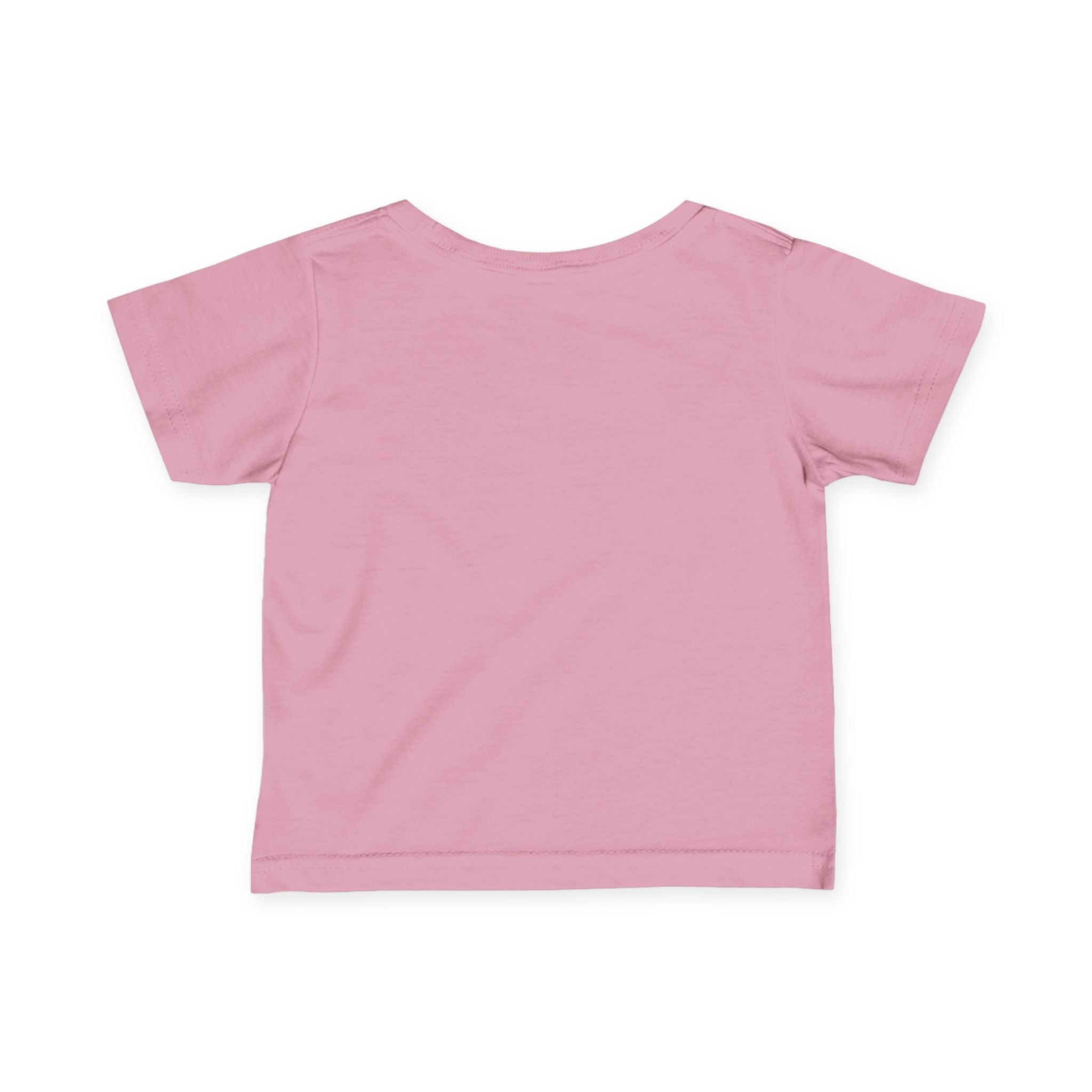 🌱Sprout's Shoppe: Tiny Tee for Little Saplings🌱