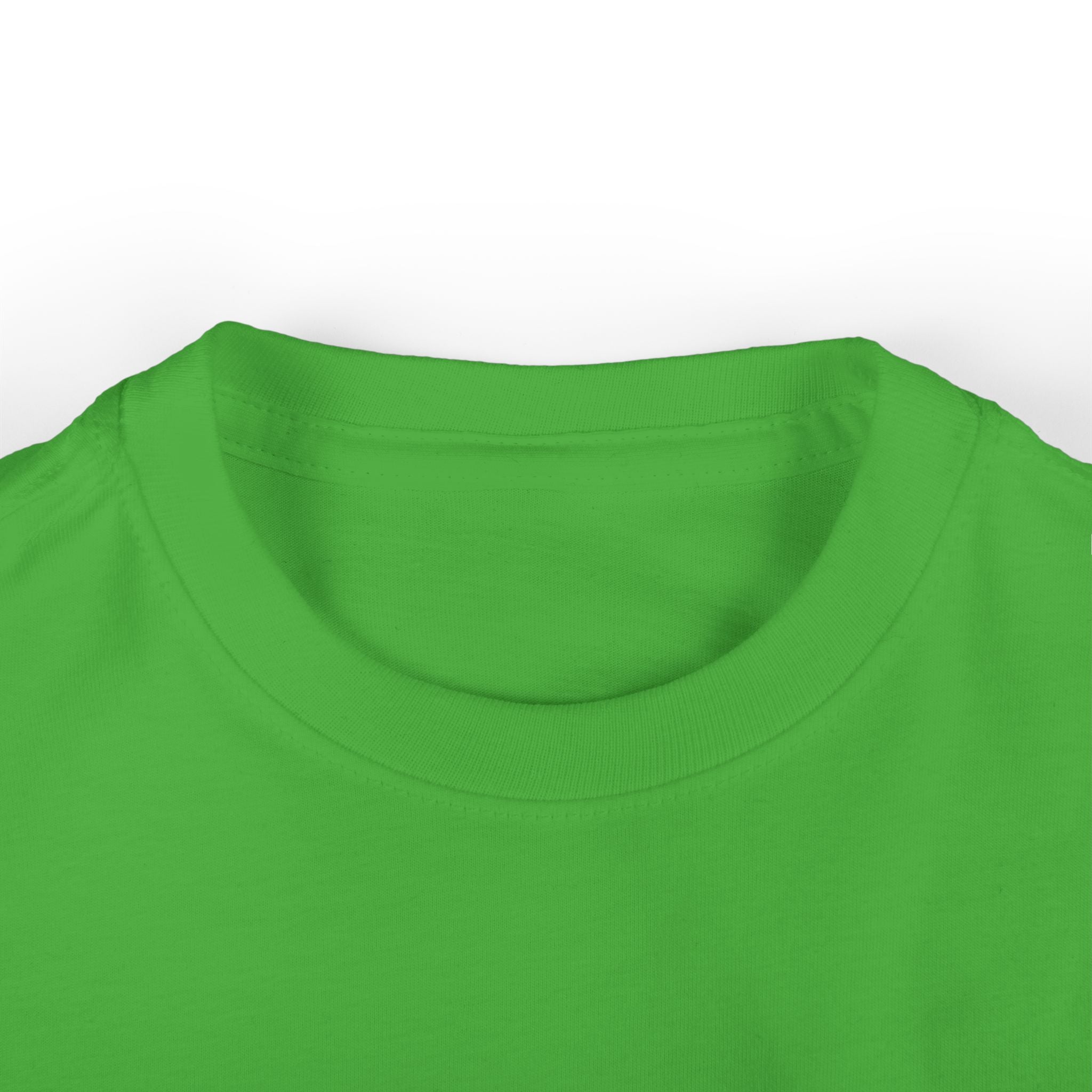 🌱Sprout's Shoppe: Tiny Tee for Little Saplings🌱