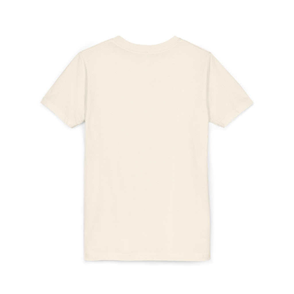 🌱Sprout's Y🌼UTH Shoppe: Everyday Adventure Tee🌱