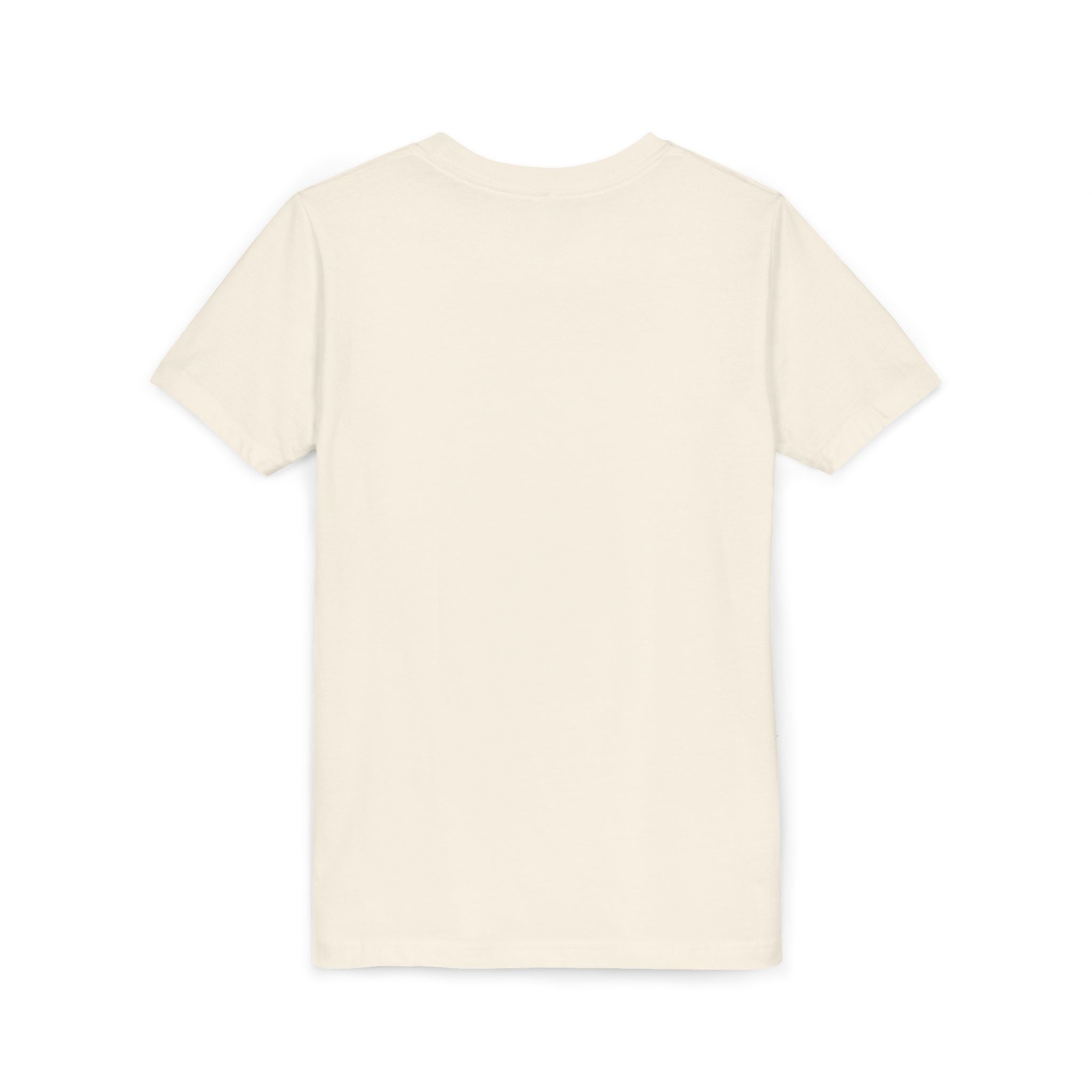 🌱Sprout's Y🌼UTH Shoppe: Everyday Adventure Tee🌱