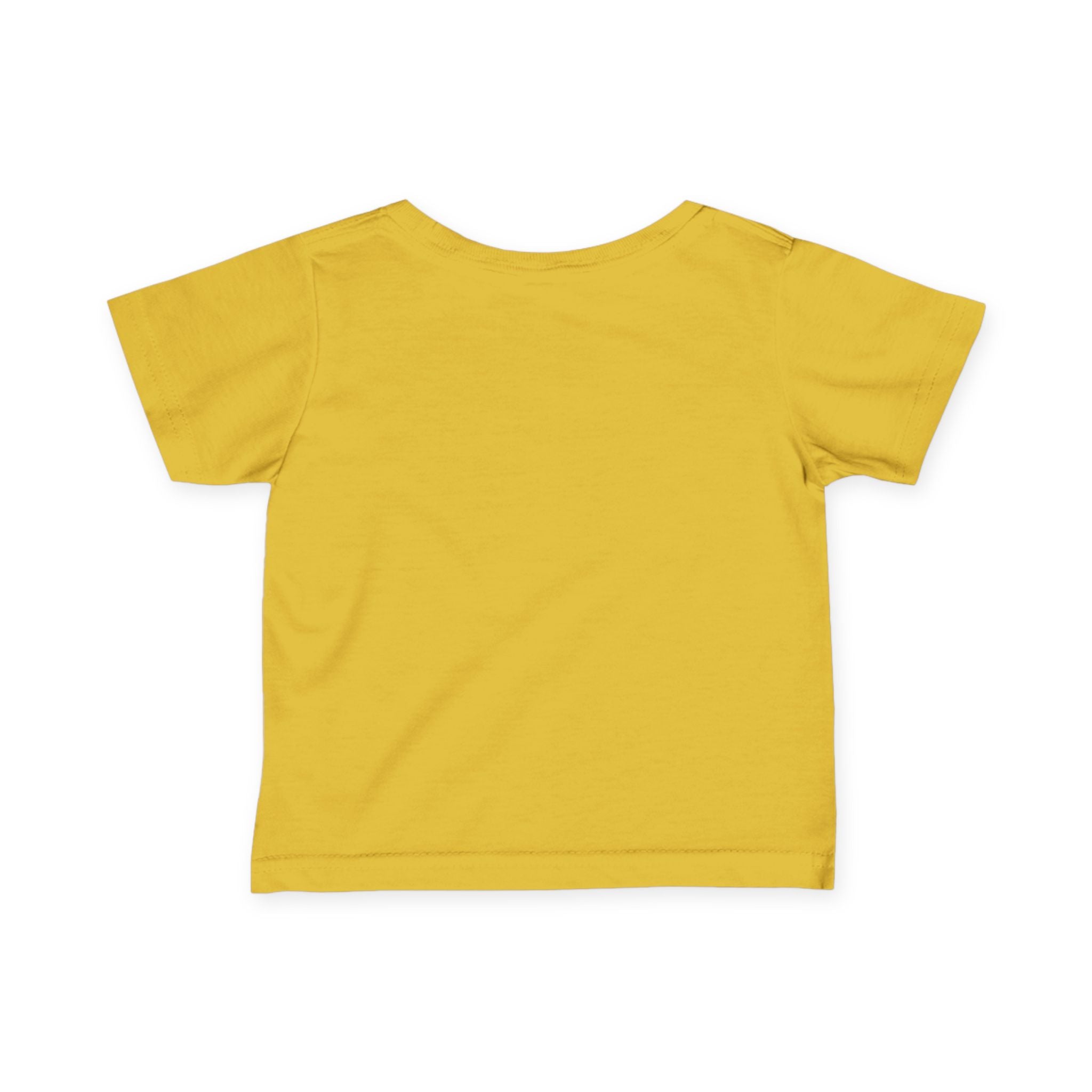 🌱Sprout's Shoppe: Tiny Tee for Little Saplings🌱