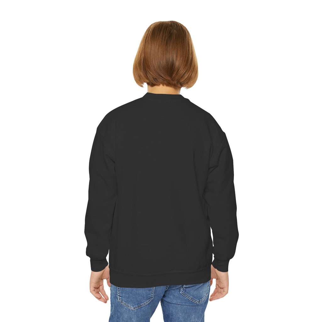 🌱Sprout's Y🌼UTH Shoppe: Everyday Cozy Crew🌱