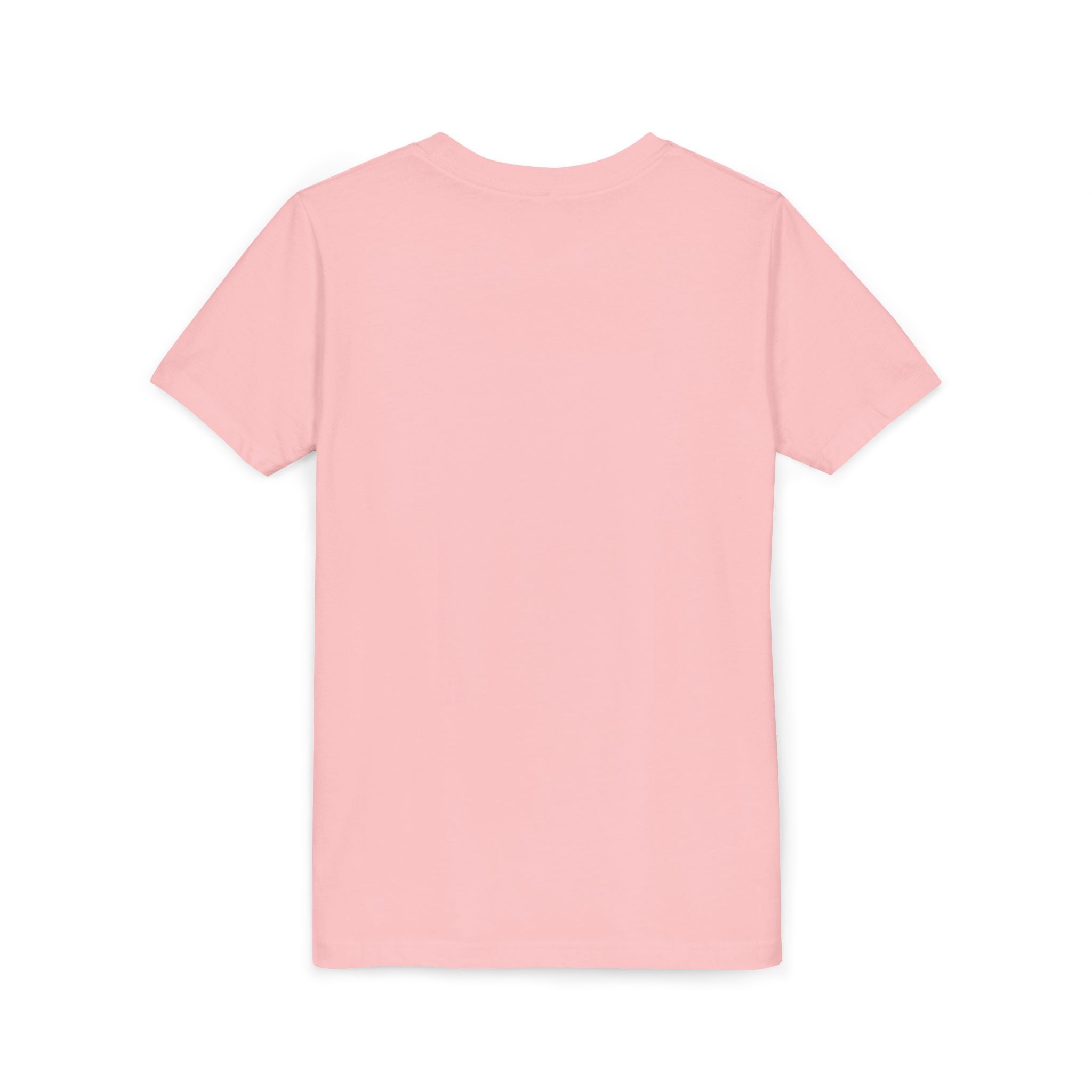 🌱Sprout's Y🌼UTH Shoppe: Everyday Adventure Tee🌱
