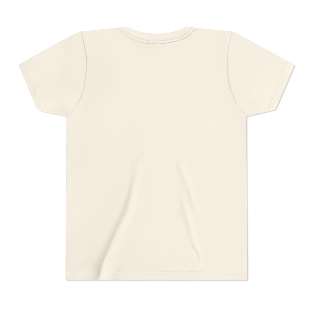 🌱Sprout's Y🌼UTH Shoppe: Everyday Adventure Tee🌱