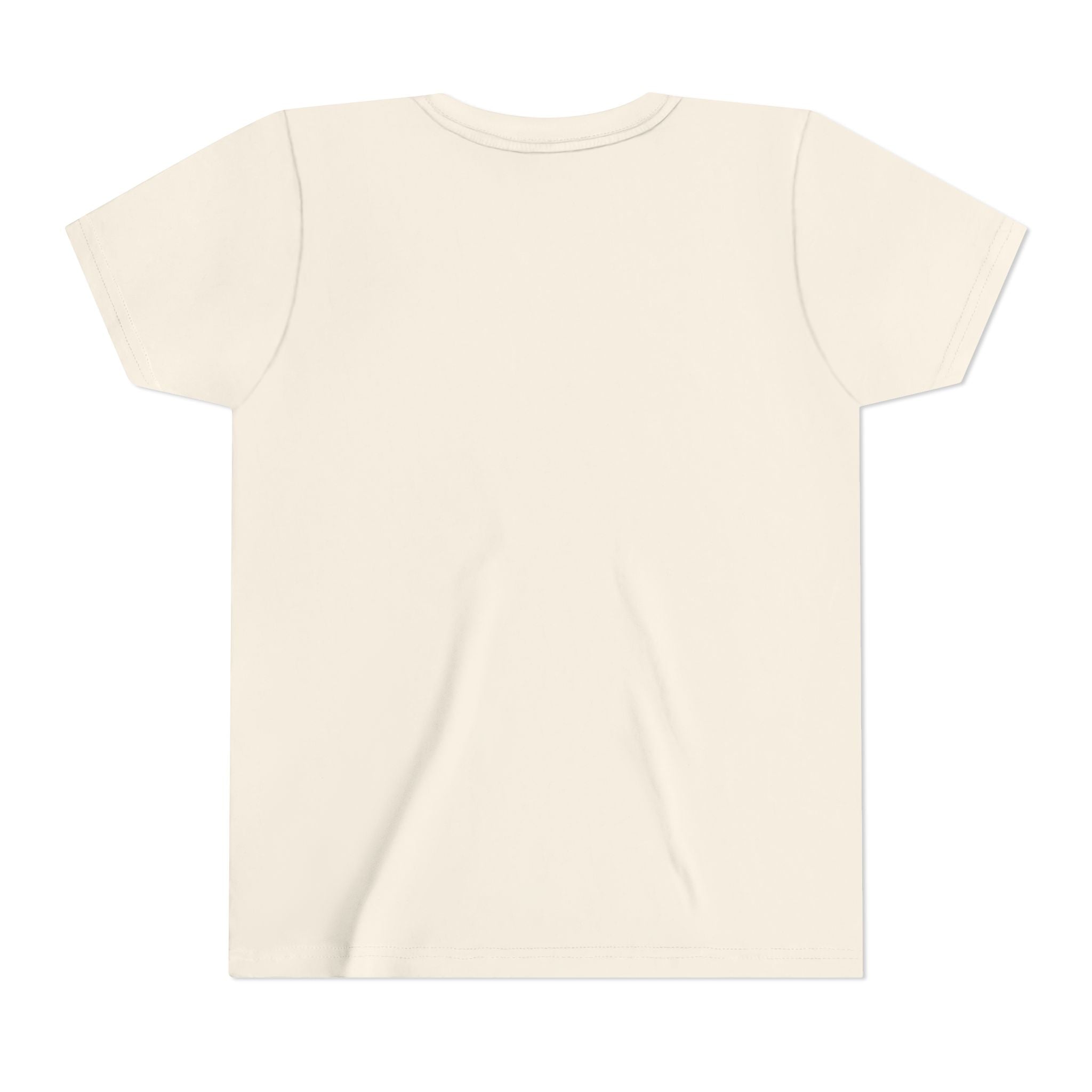 🌱Sprout's Y🌼UTH Shoppe: Everyday Adventure Tee🌱