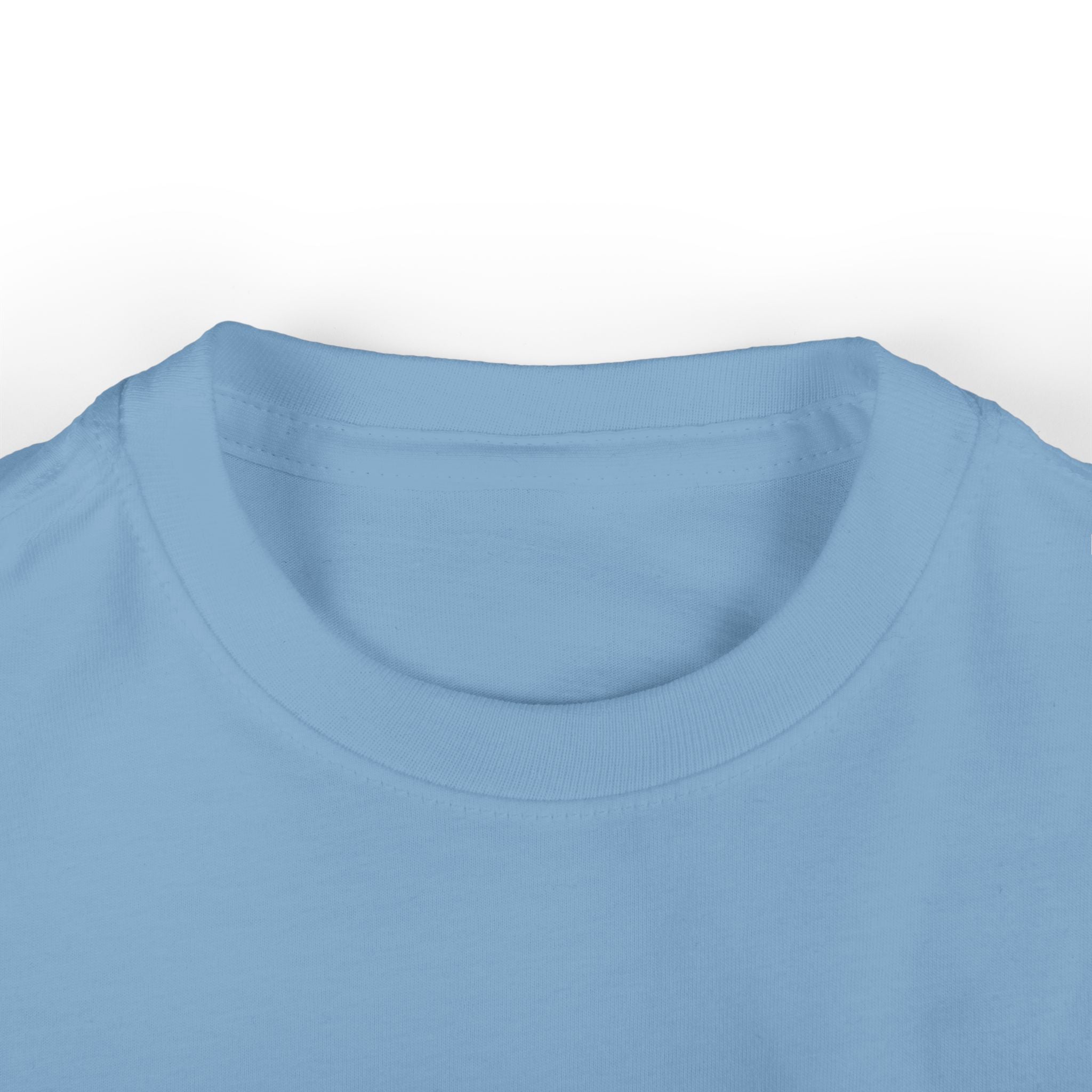 🌱Sprout's Shoppe: Tiny Tee for Little Saplings🌱