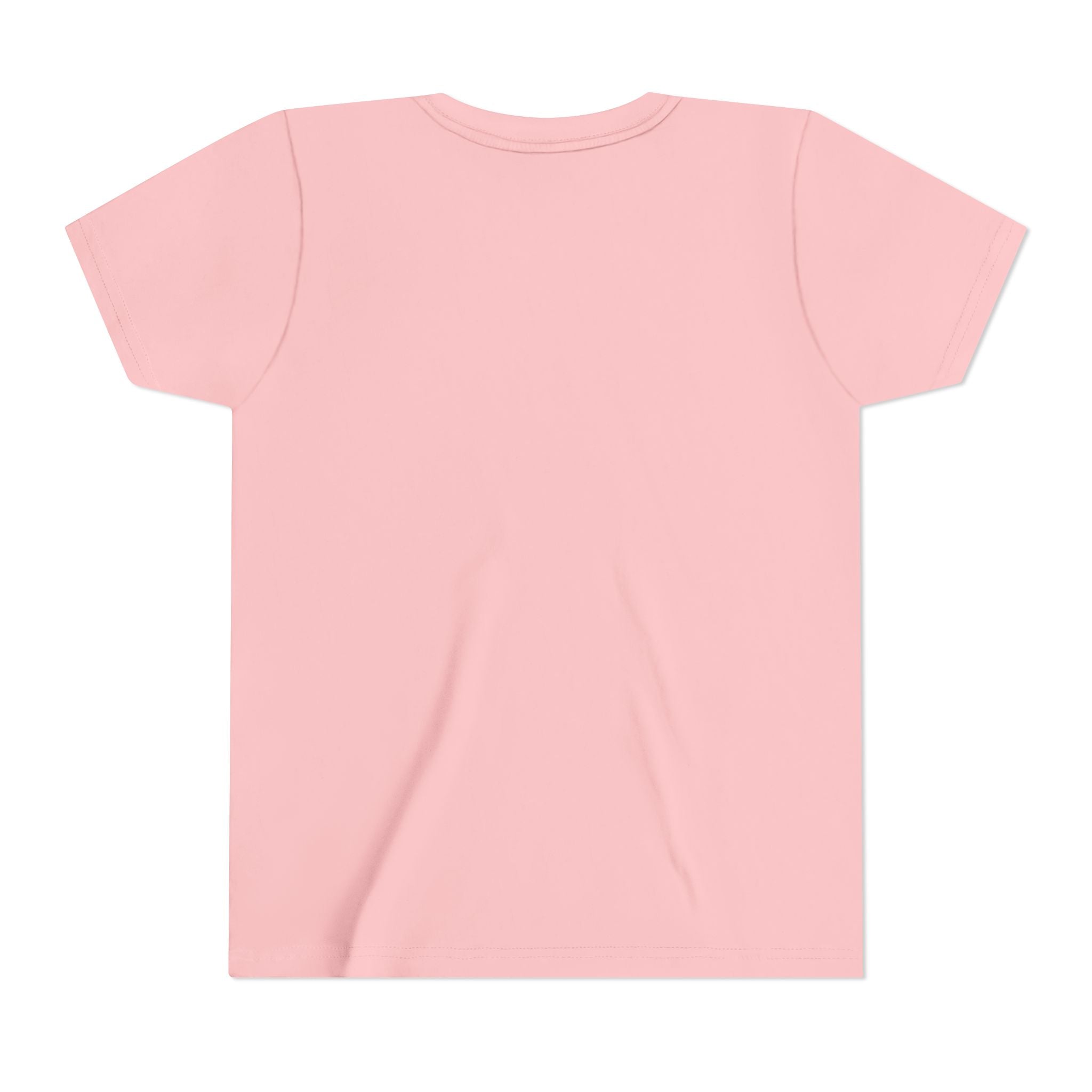 🌱Sprout's Y🌼UTH Shoppe: Everyday Adventure Tee🌱