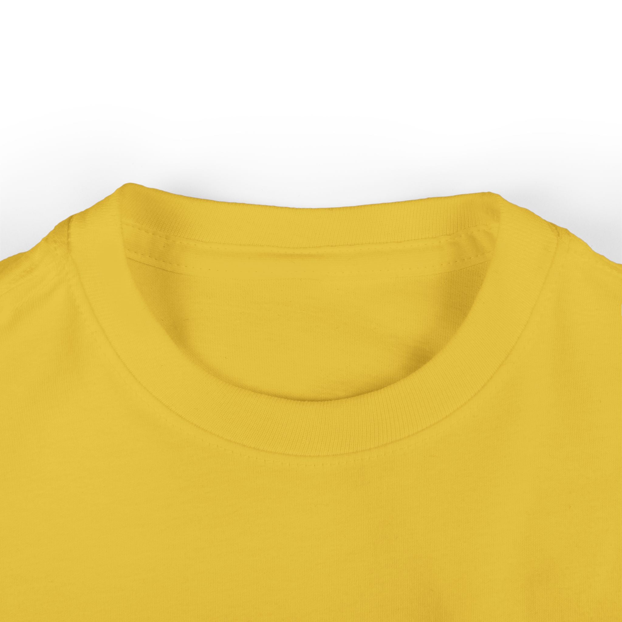 🌱Sprout's Shoppe: Tiny Tee for Little Saplings🌱