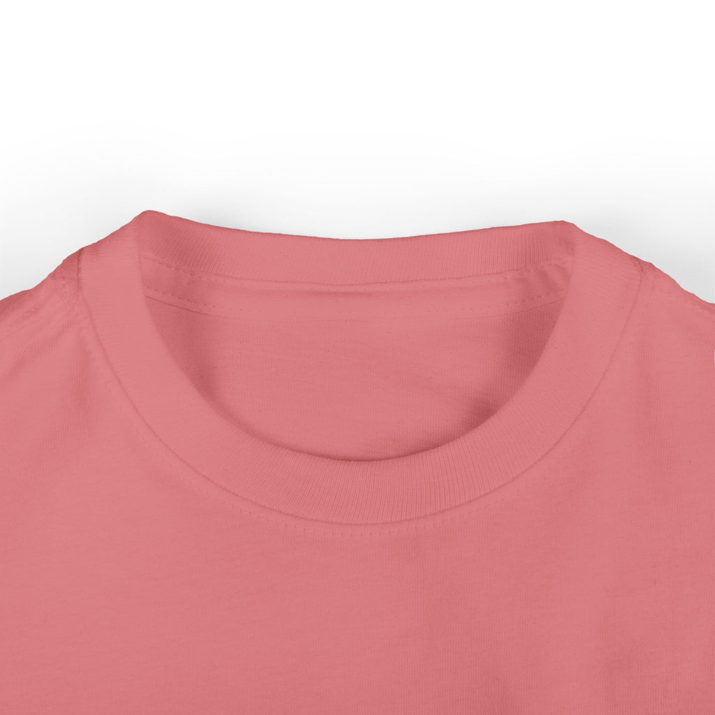 🌱Sprout's Shoppe: Tiny Tee for Little Saplings🌱
