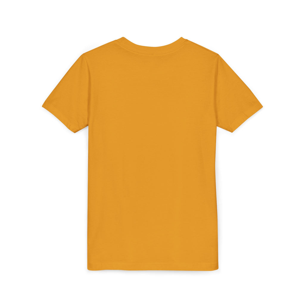 🌱Sprout's Y🌼UTH Shoppe: Everyday Adventure Tee🌱
