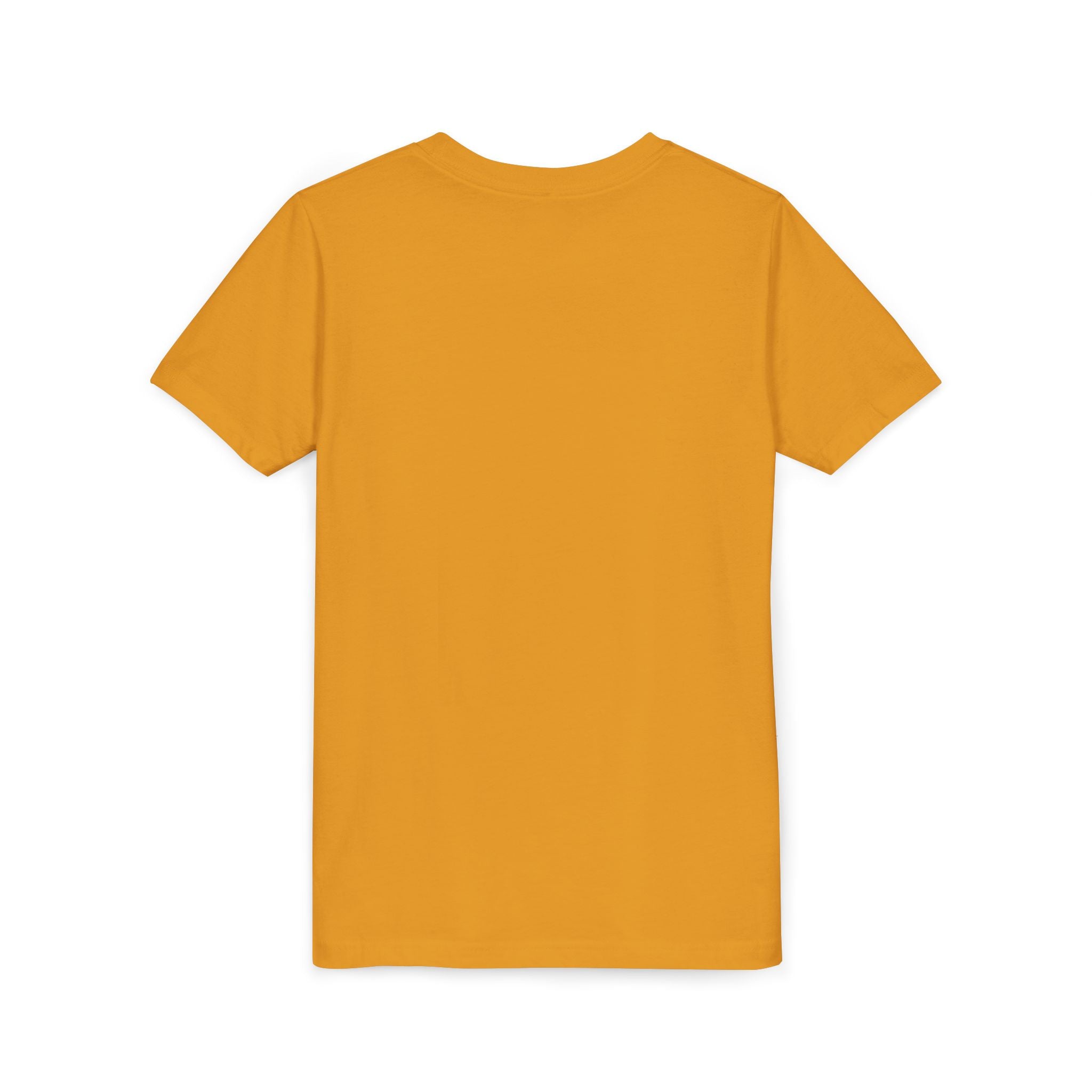 🌱Sprout's Y🌼UTH Shoppe: Everyday Adventure Tee🌱