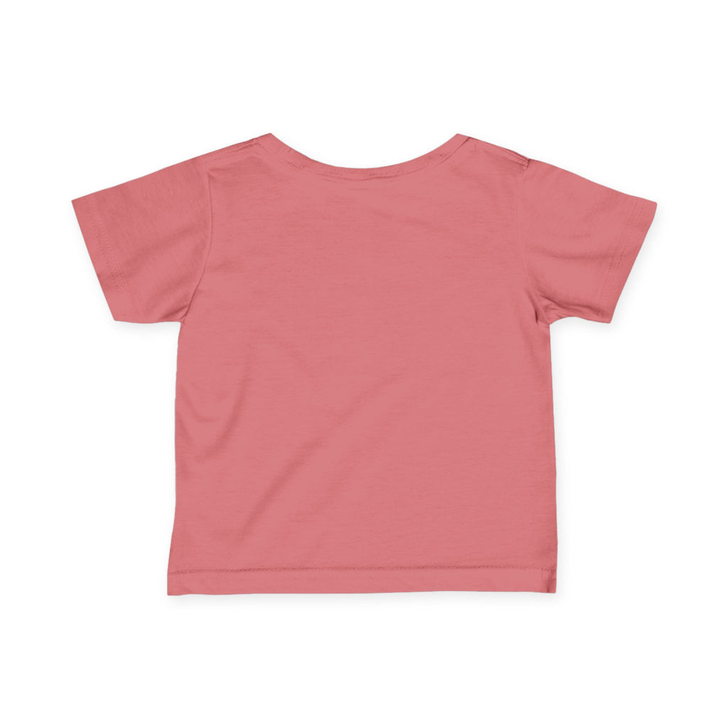 🌱Sprout's Shoppe: Tiny Tee for Little Saplings🌱