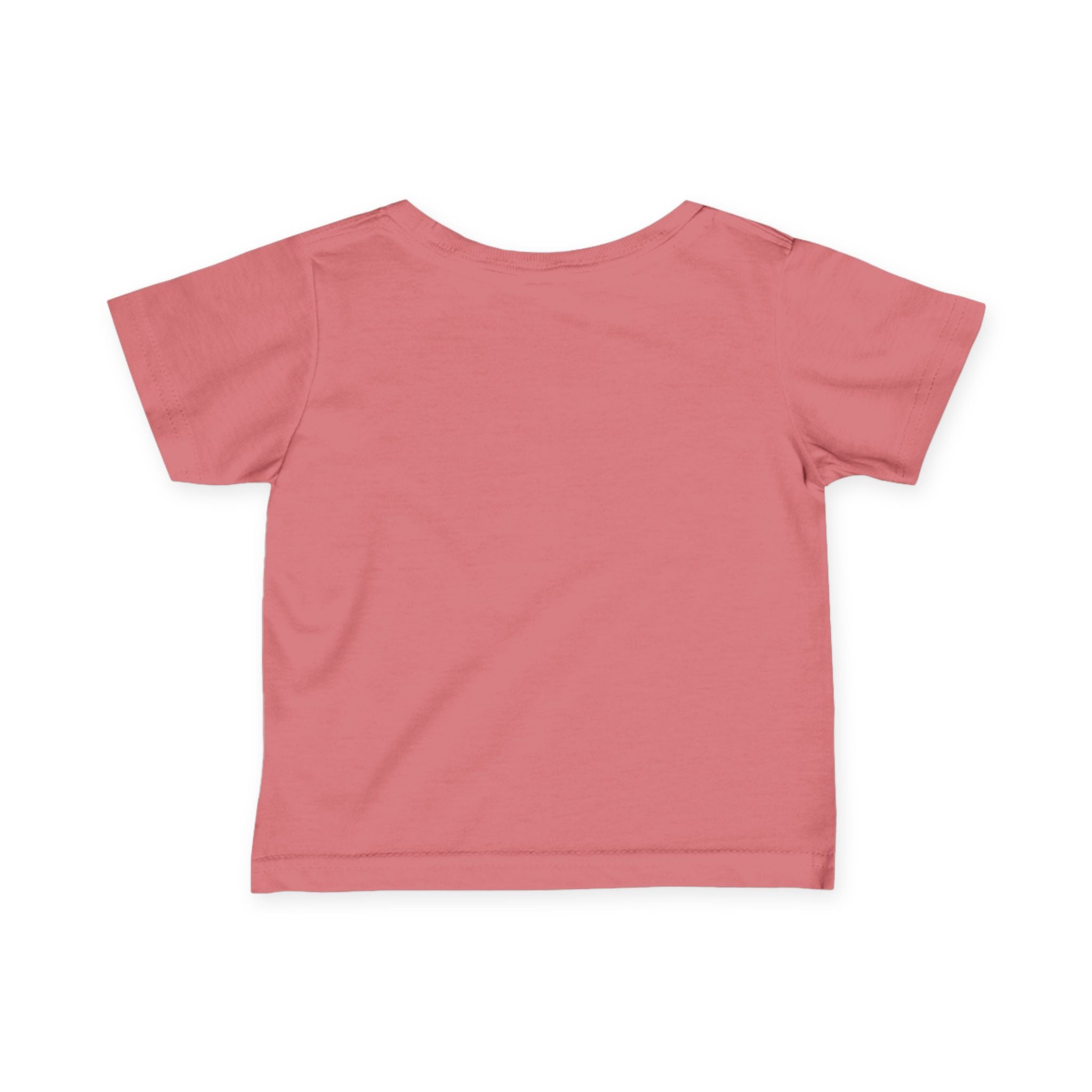 🌱Sprout's Shoppe: Tiny Tee for Little Saplings🌱